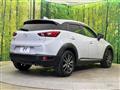 2016 Mazda CX-3