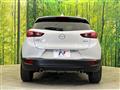 2016 Mazda CX-3