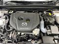 2022 Mazda Mazda Others