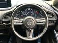 2022 Mazda Mazda Others