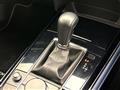2022 Mazda Mazda Others