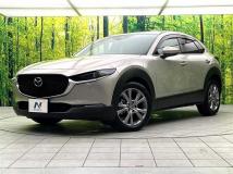 2022 Mazda Mazda Others