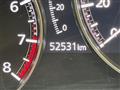 2023 Mazda Mazda Others