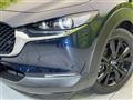 2023 Mazda Mazda Others