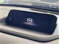 2023 Mazda Mazda Others