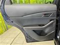 2023 Mazda Mazda Others