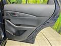 2023 Mazda Mazda Others