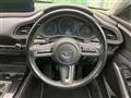 2023 Mazda Mazda Others
