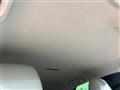 2020 Mazda Mazda Others