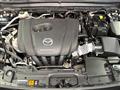 2020 Mazda Mazda Others