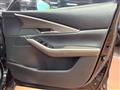 2020 Mazda Mazda Others