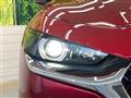 2021 Mazda Mazda Others