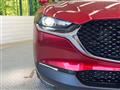 2021 Mazda Mazda Others