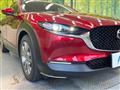 2021 Mazda Mazda Others