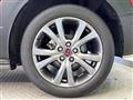 2021 Mazda Mazda Others