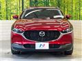 2021 Mazda Mazda Others