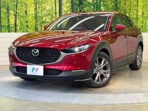 2021 Mazda Mazda Others