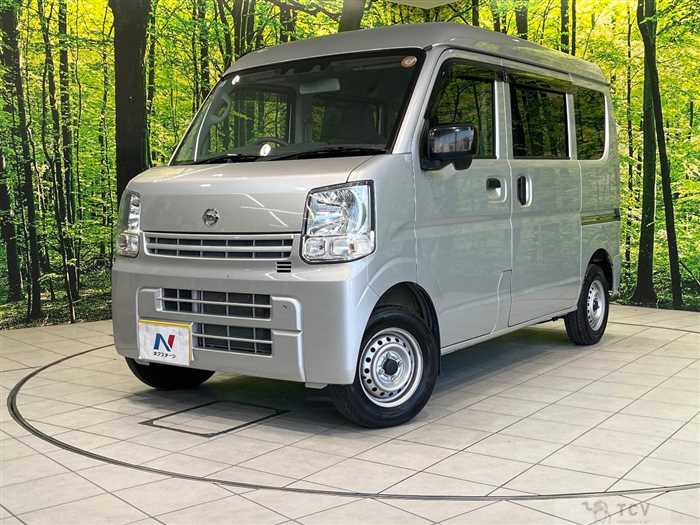 2023 Nissan Nissan Others