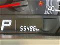 2023 Nissan Nissan Others