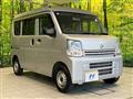 2023 Nissan Nissan Others