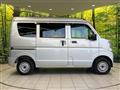 2023 Nissan Nissan Others