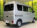 2023 Nissan Nissan Others