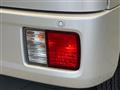 2023 Nissan Nissan Others
