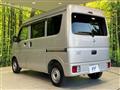 2023 Nissan Nissan Others