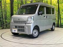 2023 Nissan Nissan Others