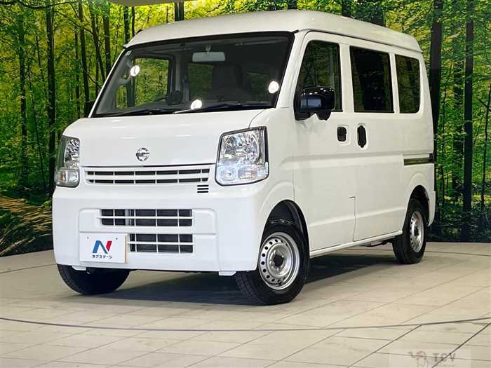 2024 Nissan Nissan Others