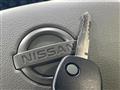 2024 Nissan Nissan Others