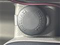 2024 Nissan Nissan Others