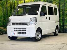 2024 Nissan Nissan Others