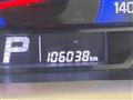 2015 Nissan NV100Clipper