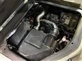 2015 Nissan NV100Clipper