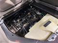 2015 Nissan NV100Clipper