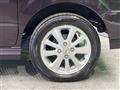 2015 Nissan NV100Clipper