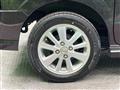 2015 Nissan NV100Clipper