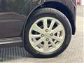 2015 Nissan NV100Clipper