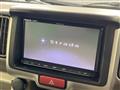 2015 Nissan NV100Clipper
