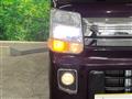 2015 Nissan NV100Clipper