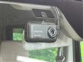 2015 Nissan NV100Clipper