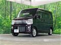 2015 Nissan NV100Clipper