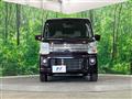 2015 Nissan NV100Clipper
