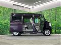 2015 Nissan NV100Clipper