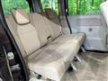 2015 Nissan NV100Clipper