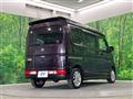 2015 Nissan NV100Clipper