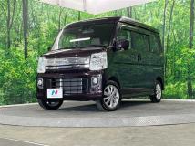 2015 Nissan NV100Clipper