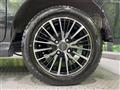 2016 Nissan NV100Clipper