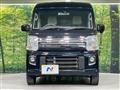 2016 Nissan NV100Clipper